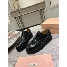 Miu Miu Shoes